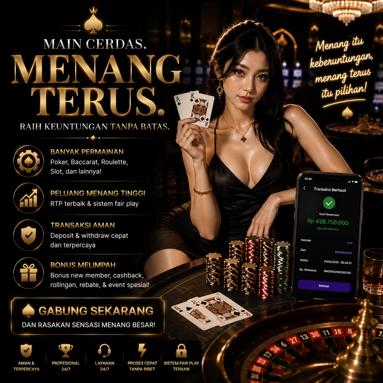 rp66