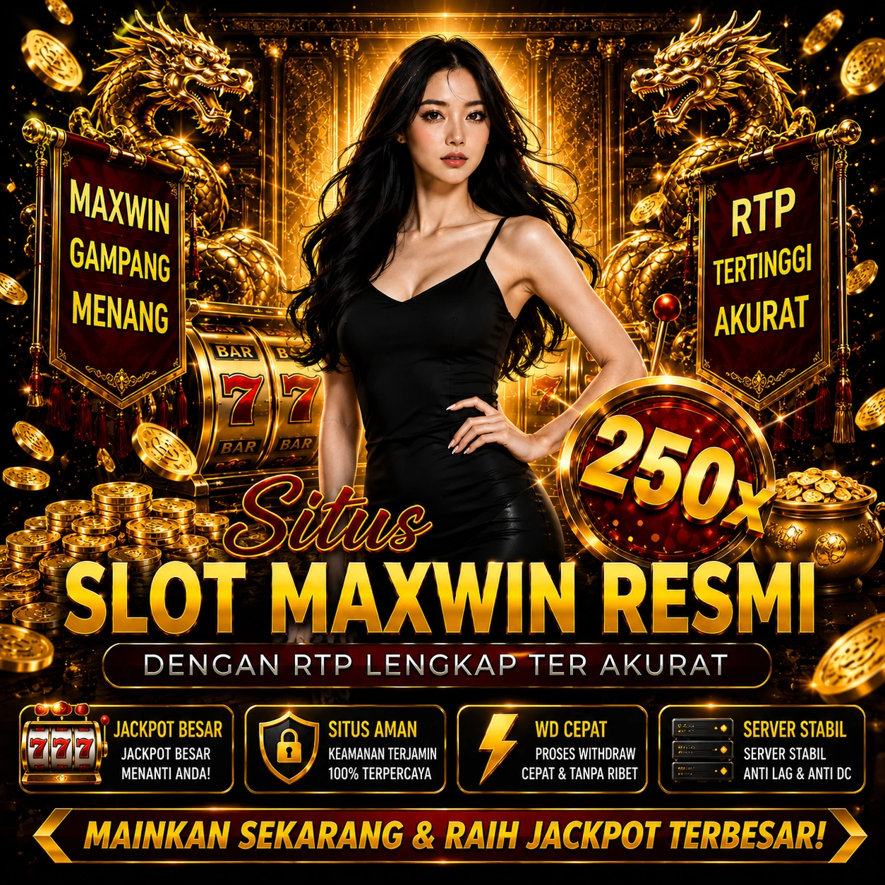 okjkt