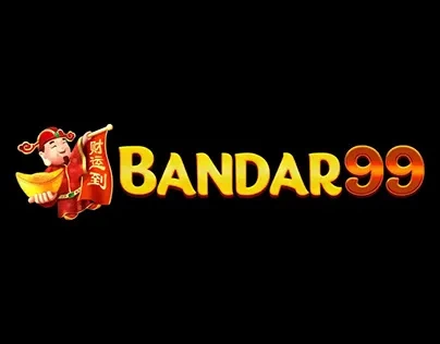 h89