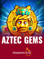 Aztec Gems Slot Terbaru: Review dan Info Lengkap banner