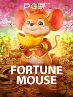 Fortune Mouse Terbaru: Review Game dan Tips Bermain banner