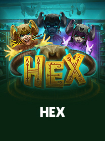 Hex Game Terbaru untuk Android dan iOS banner