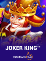 Joker King Terbaru: Review Game dan Tips Bermain banner