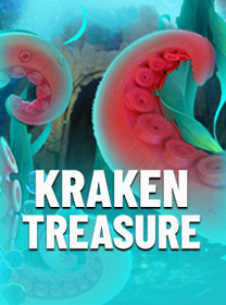 Kraken Treasure Terbaru: Review Game dan Tips Bermain banner