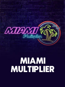Miami Multiplier Game Terbaru: Review, RTP, dan Akses Main banner