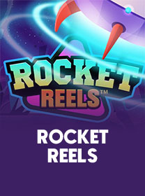 Rocket Reels Slot Terbaru: Review dan Info Lengkap banner