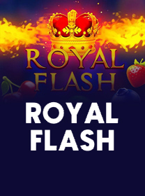 Review Royal Flash Game Terbaru 2026 untuk Pemula banner