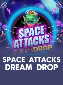 Space-Attacks icon