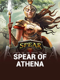 Spear-of-Athena game thumbnail