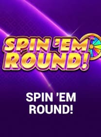 Spin-Em-Round game thumbnail