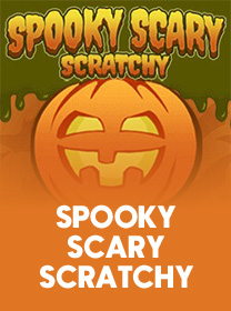 Spooky-Scary-Scratchy game thumbnail