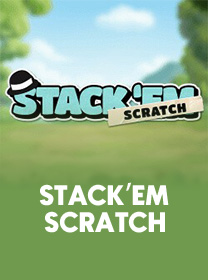 StackEm-Scratch game thumbnail