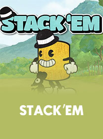 StackEm game thumbnail