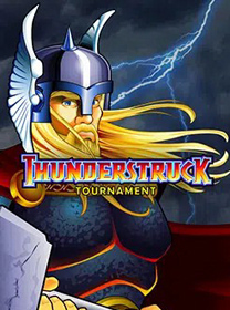 Review Lengkap Game Thunderstruck Versi Terbaru banner