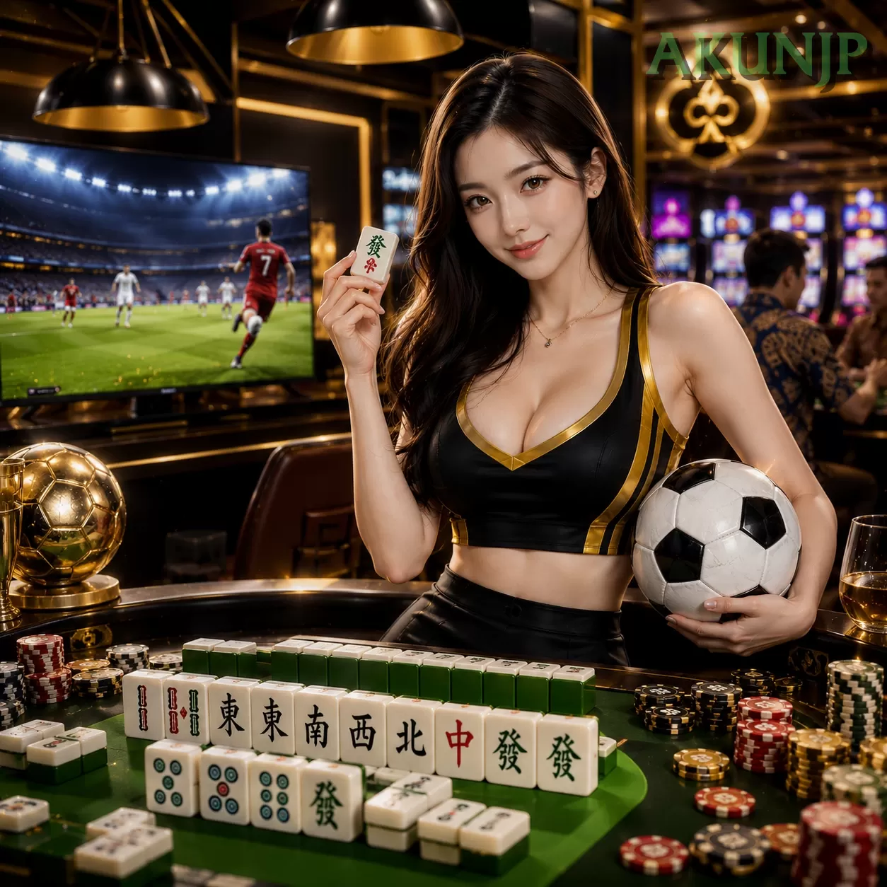 BONUS REFFERAL 0.3_ SEUMUR HIDUP promotion image