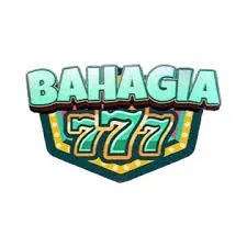 Review Lengkap Aplikasi bahagia777 Terbaru