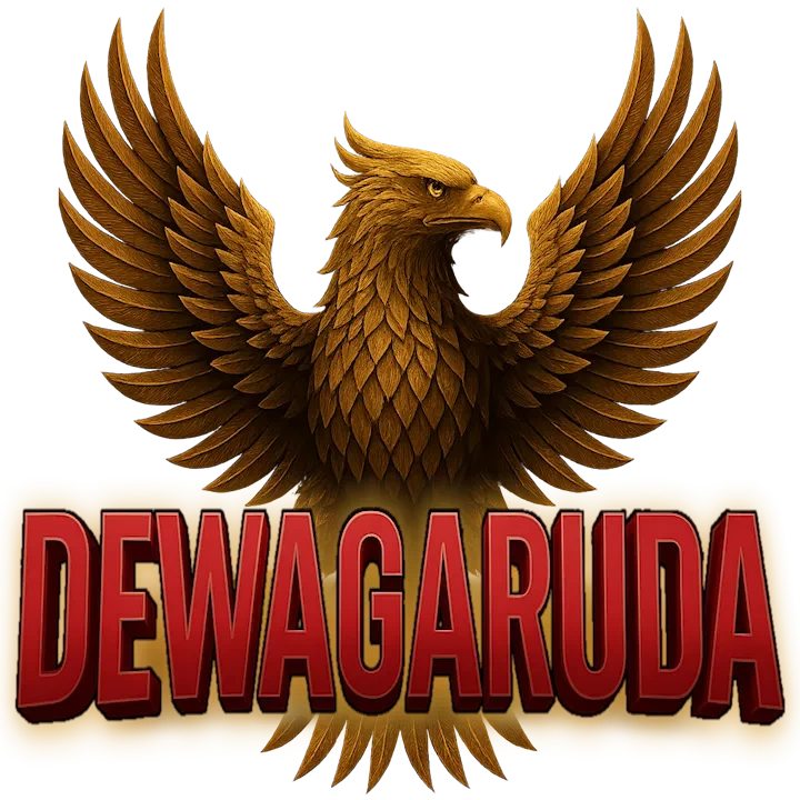 dewagaruda App APK Terbaru