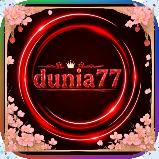 dunia77 APK Versi Terbaru untuk Android 2026