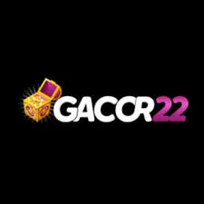 gacor22 App Terbaru: Fitur Unggulan dan Download