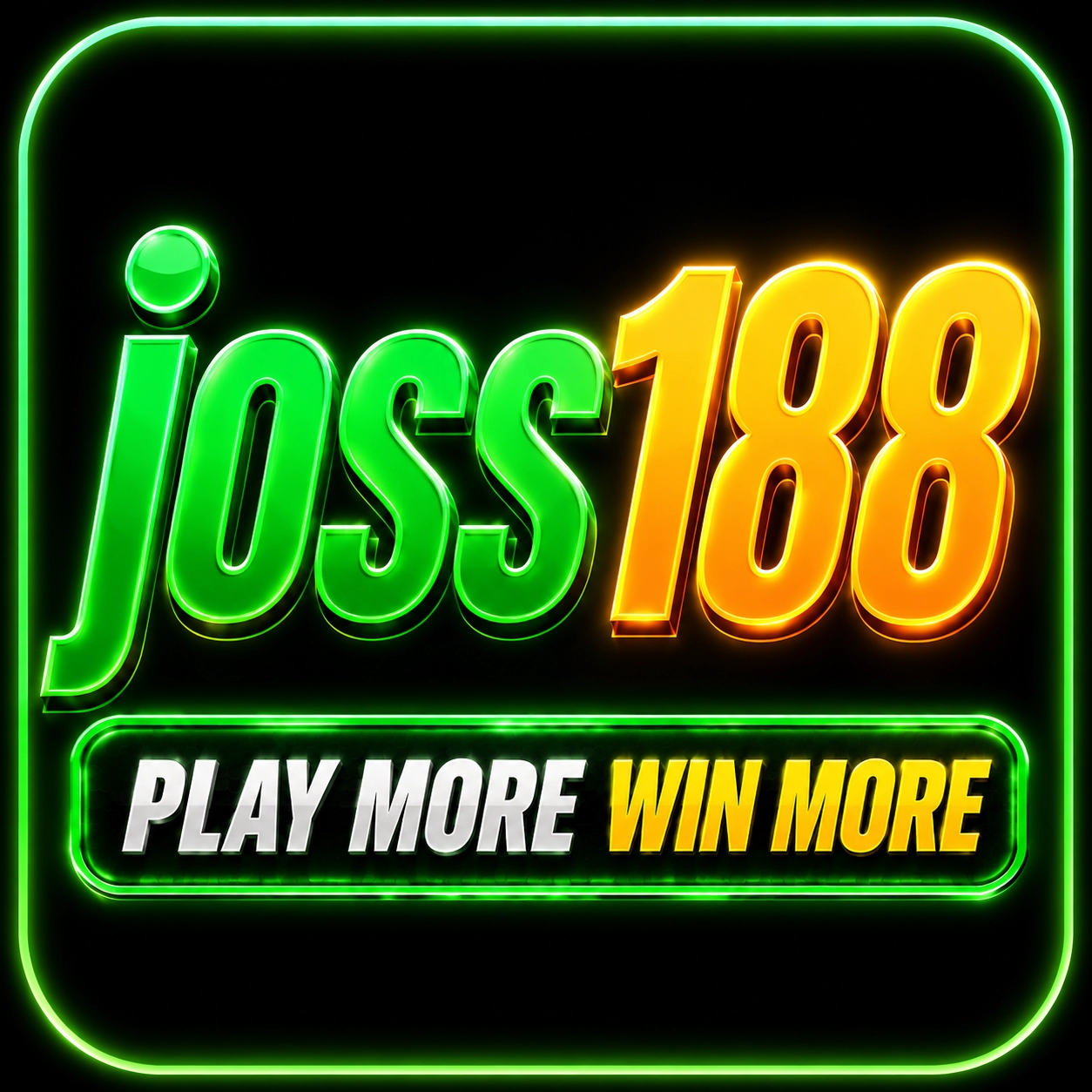 joss188 Terbaru: Download APK Resmi dan Aman