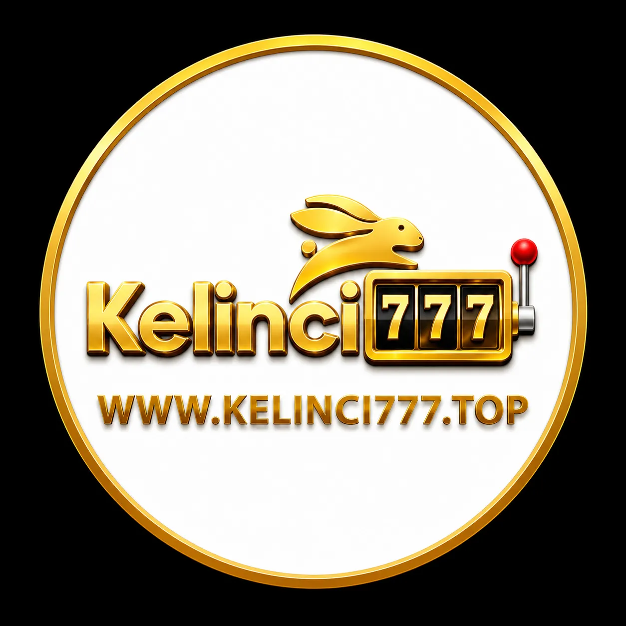 kelinci777 Terbaru: Download APK dan Info Lengkap