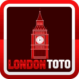 Review Aplikasi londontoto