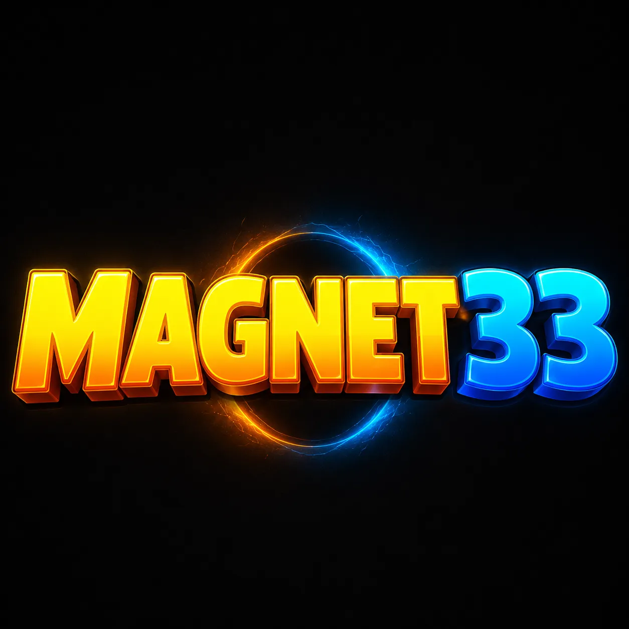 magnet33 APK Terbaru 2026 untuk Semua Perangkat