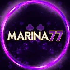 marima77 APK Terbaru dengan Fitur Lengkap