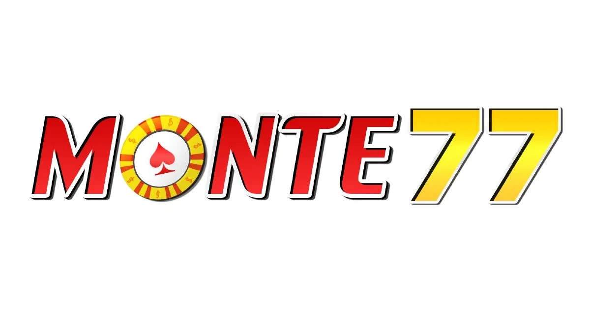 Review Aplikasi monte77