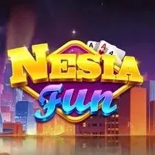 Info Aplikasi nesiafun Terbaru dan Cara Download