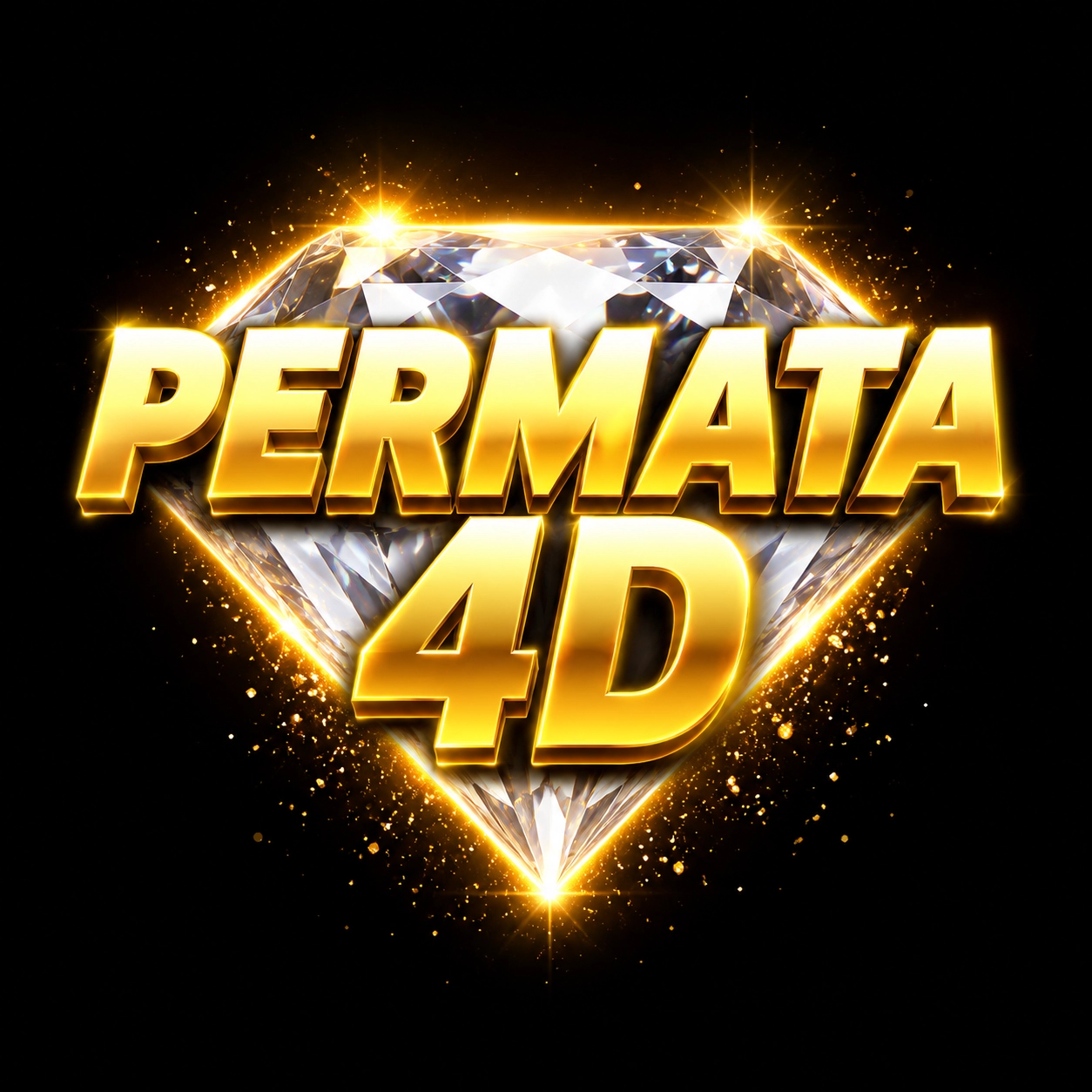 Download permata4d APK Terbaru Full Version