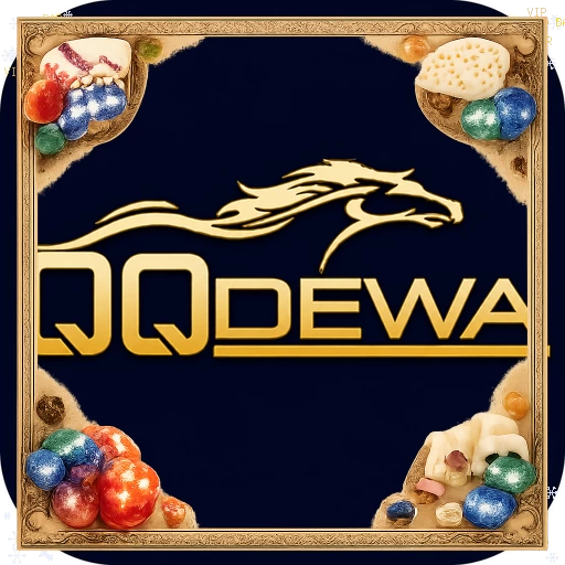 qqdewa App Terbaru: Fitur Unggulan dan Download