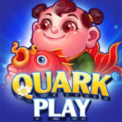 Review Lengkap Aplikasi quarkplay Terbaru