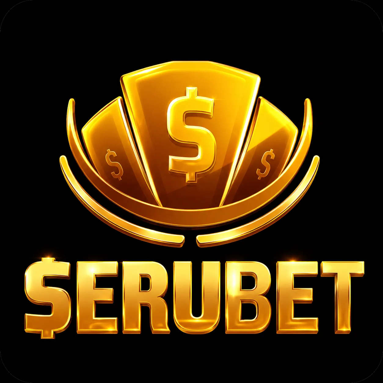 Review Aplikasi serubet