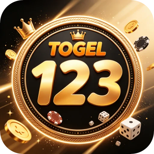 Aplikasi togel123 Terbaru dengan Fitur Terbaik