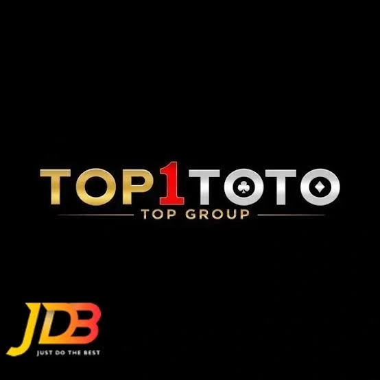 top1toto Terbaru: Download APK dan Info Lengkap