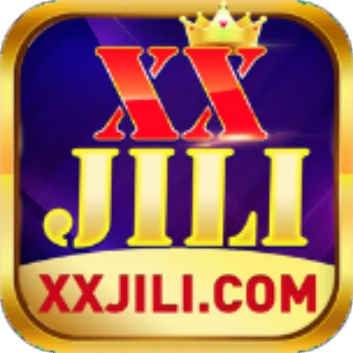 Aplikasi xxjili Terbaru untuk Android dan iOS