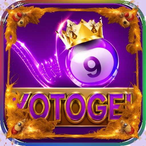 Aplikasi yotogel Terbaru: Review dan Link Download