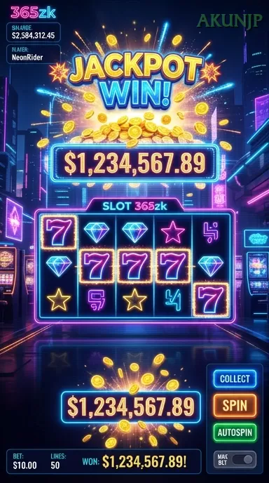 Screenshot Candy Rush Wilds nomor 2