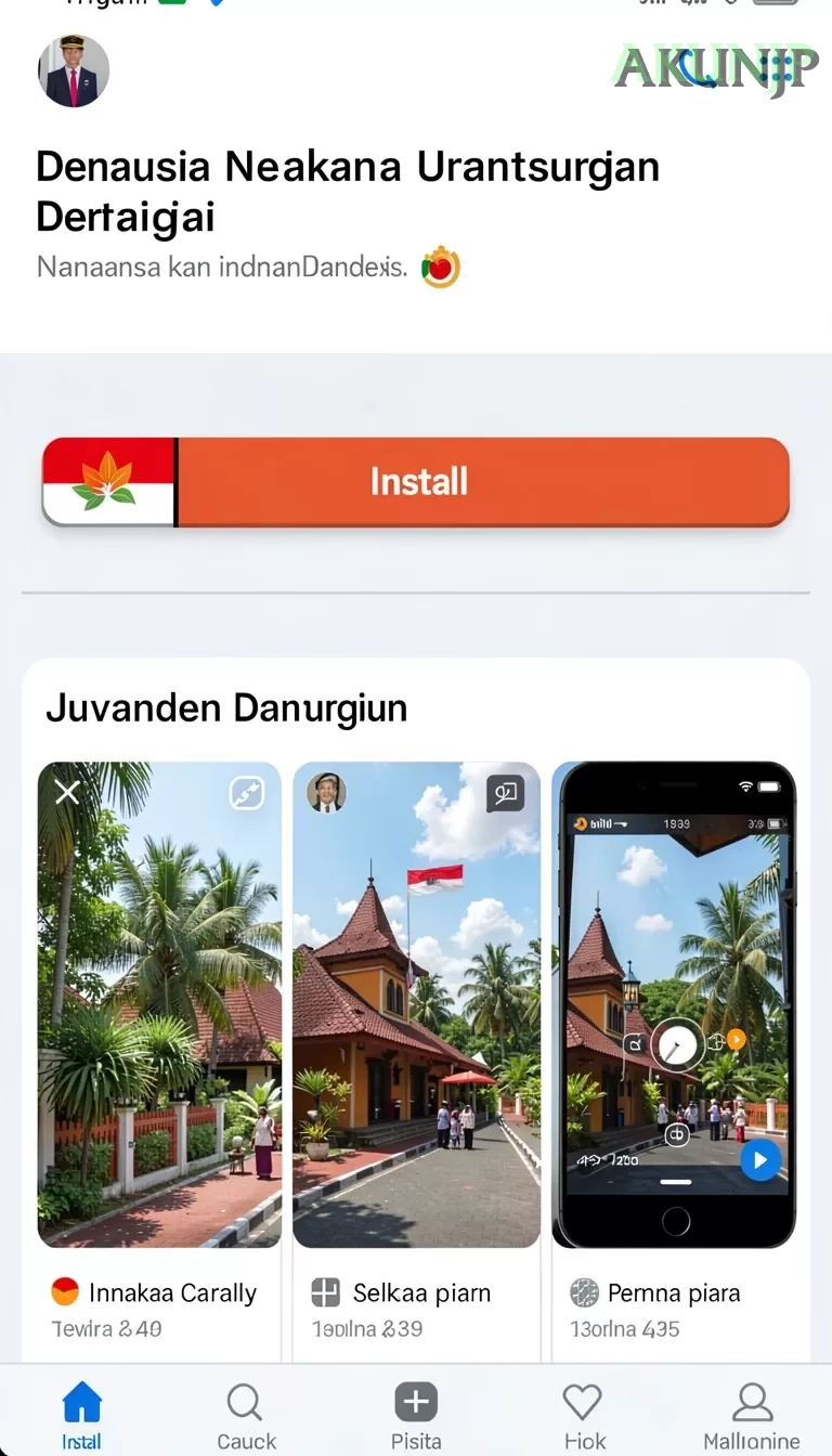 Screenshot Mafia Mayhem nomor 2