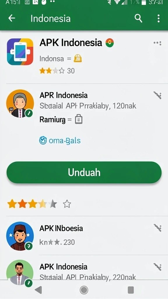 Screenshot Cinderella Terbaru untuk Pemain: Review dan Panduan nomor 1